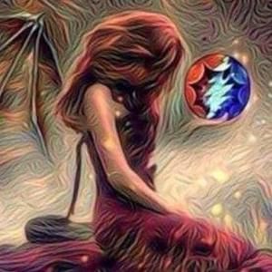 Meet your Posher, Ilene